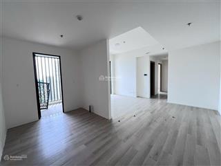 Bán cc tại lumiere boulevard, 4,4 tỷ, 80m2, 2pn, 2wc giá siêu hời