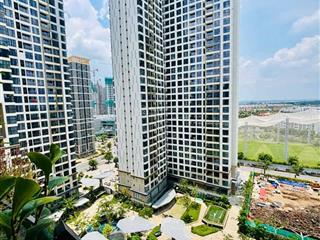 Bán ch 2pn mcp sẵn sổ, 4,5 tỷ, 70m2, hướng đn