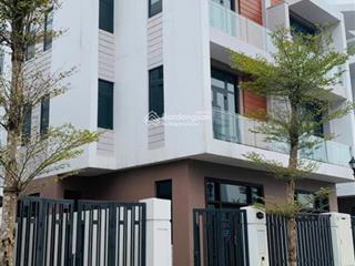 Cần tiền bán lại biệt thự ánh dương 120m2 giá 17.4 tỷ, rẻ nhất thị trường vinhomes ocean park 3