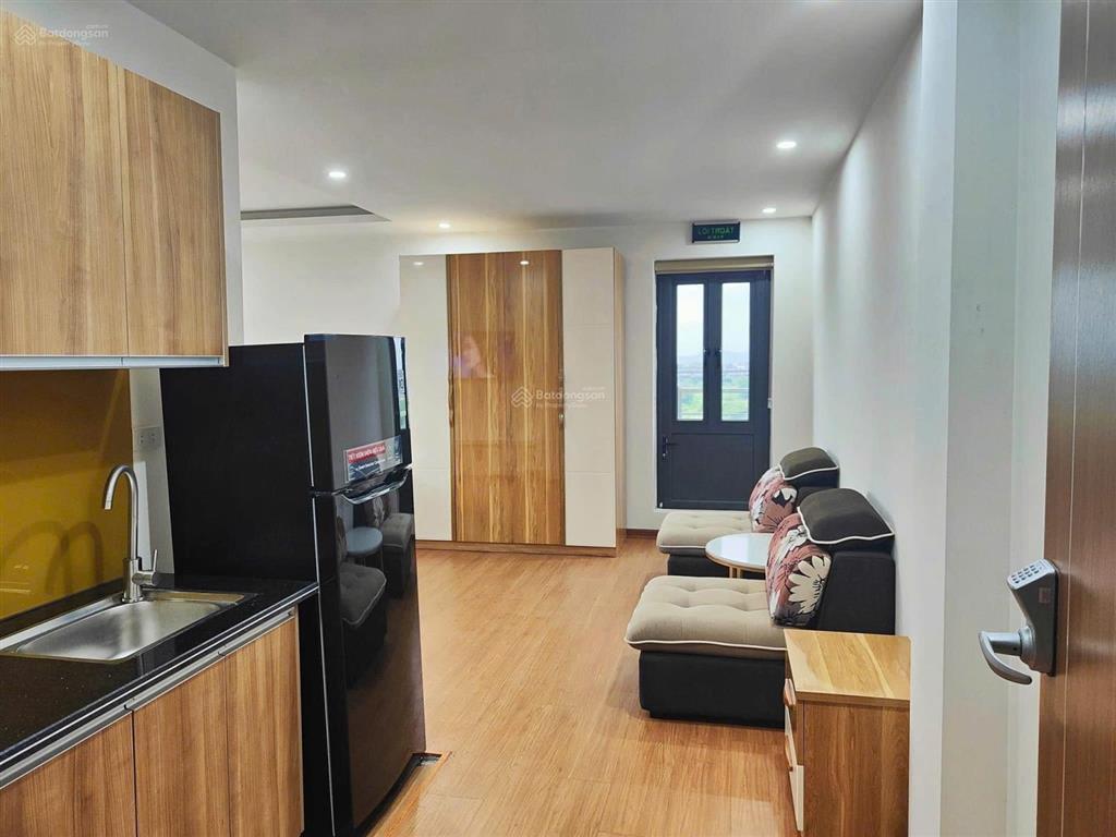 Chuyển nhượng ks mini tại mặt đường 5, quán toan, tân tiến, an dương (cũ), hải phòng