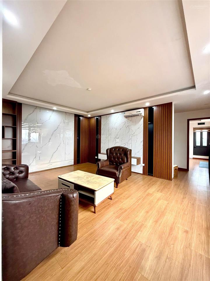 Chuyển nhượng ks mini tại mặt đường 5, quán toan, tân tiến, an dương (cũ), hải phòng