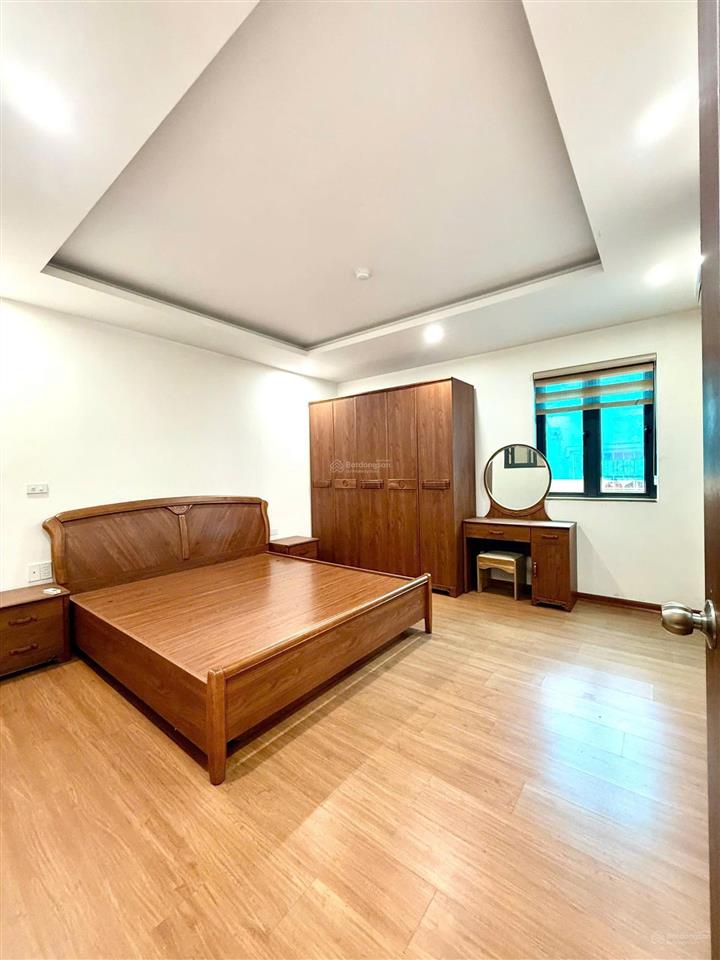 Chuyển nhượng ks mini tại mặt đường 5, quán toan, tân tiến, an dương (cũ), hải phòng