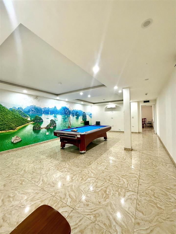 Chuyển nhượng ks mini tại mặt đường 5, quán toan, tân tiến, an dương (cũ), hải phòng