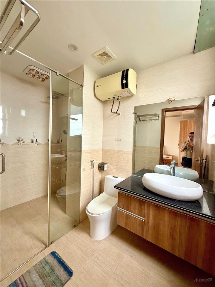 Chuyển nhượng ks mini tại mặt đường 5, quán toan, tân tiến, an dương (cũ), hải phòng