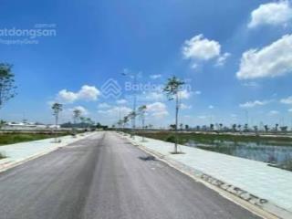 Bán nhanh lô đất 33tr/m quốc lộ 10 , lam thôn, thuần lộc, hậu lộc thanh hoá