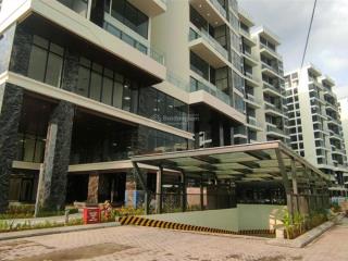 Chcc long biên 2pn 74m2 80m2  3pn 108 m2  duplex 169m2 từ 9xtr/m2 nhận nhà ở ngay full đồ cao cấp