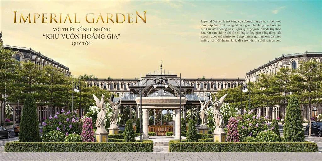 Liền kề xây 45 tầng mặt tiền 5m tts từ 11.x tỷ/lô hỗ trợ nh đến 70% ls0% ck 12.7% nhận nhà t9/2026