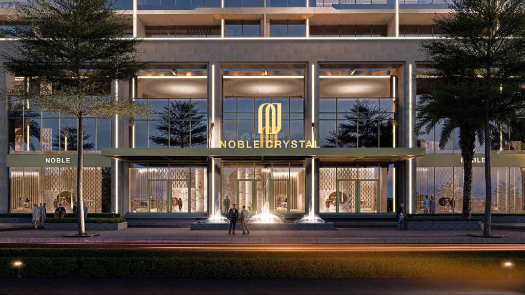 Sky villas long biên 304m2, 221m2 + duplex 98m2 bể bơi + thang máy riêng từng căn ra hàng đợt 1