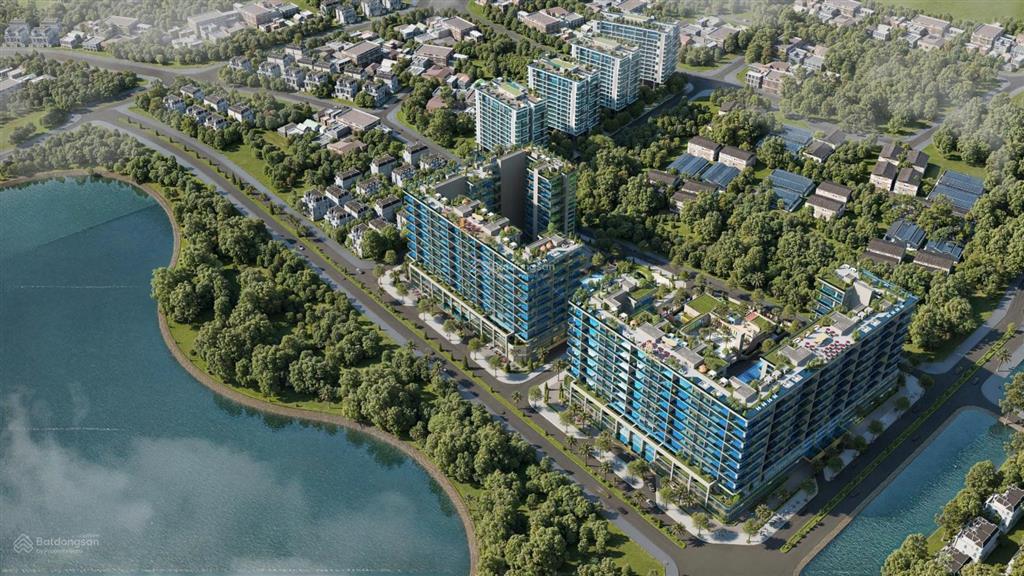 Sky villas long biên 304m2, 221m2 + duplex 98m2 bể bơi + thang máy riêng từng căn ra hàng đợt 1