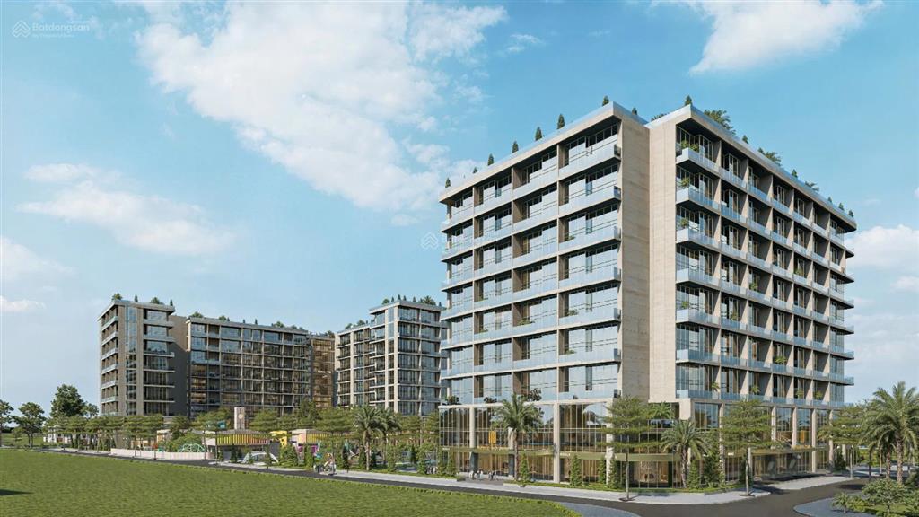 Sky villas long biên 304m2, 221m2 + duplex 98m2 bể bơi + thang máy riêng từng căn ra hàng đợt 1