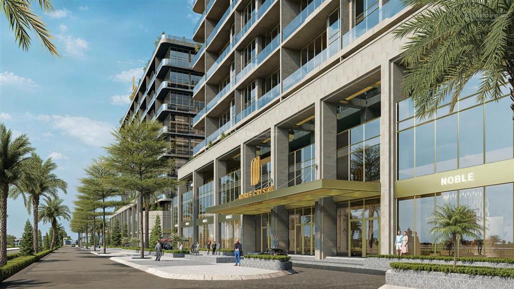 Sky villas long biên 304m2, 221m2 + duplex 98m2 bể bơi + thang máy riêng từng căn ra hàng đợt 1