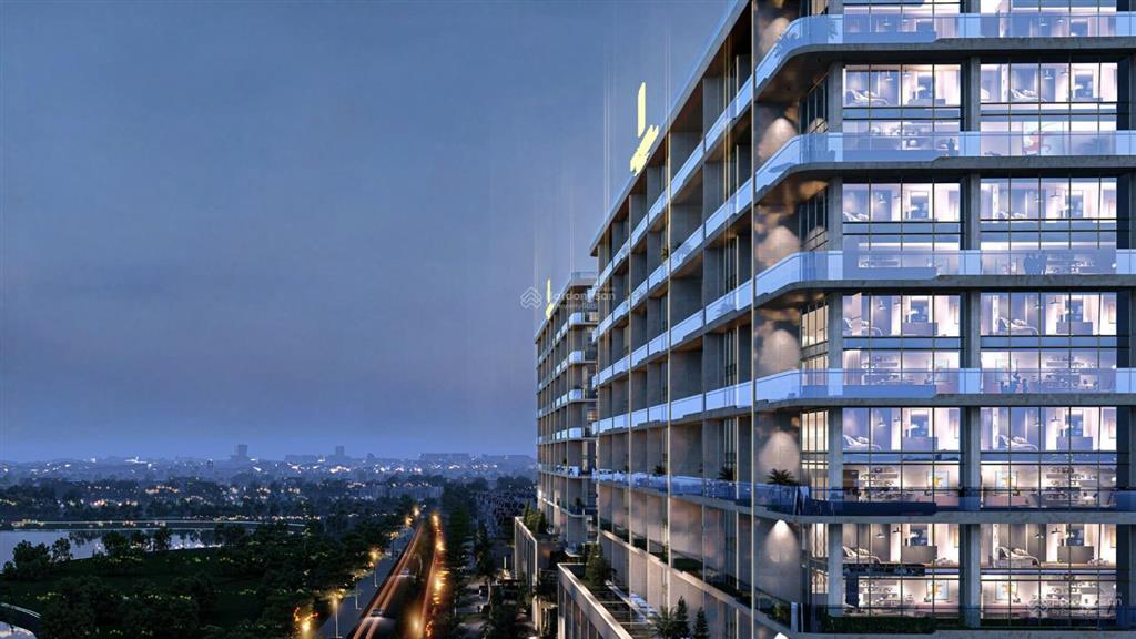 Sky villas long biên 304m2, 221m2 + duplex 98m2 bể bơi + thang máy riêng từng căn ra hàng đợt 1