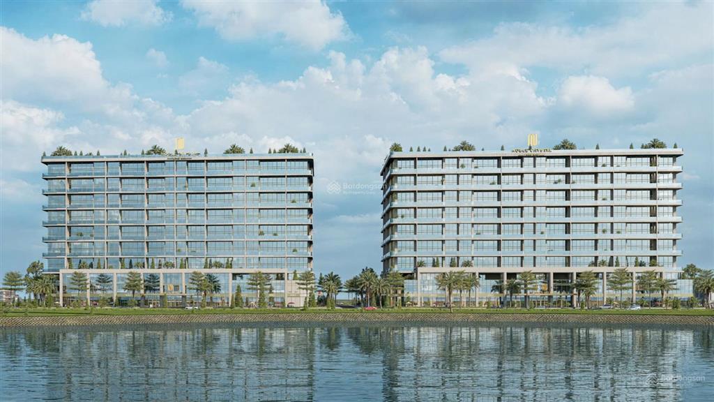 Sky villas long biên 304m2, 221m2 + duplex 98m2 bể bơi + thang máy riêng từng căn ra hàng đợt 1