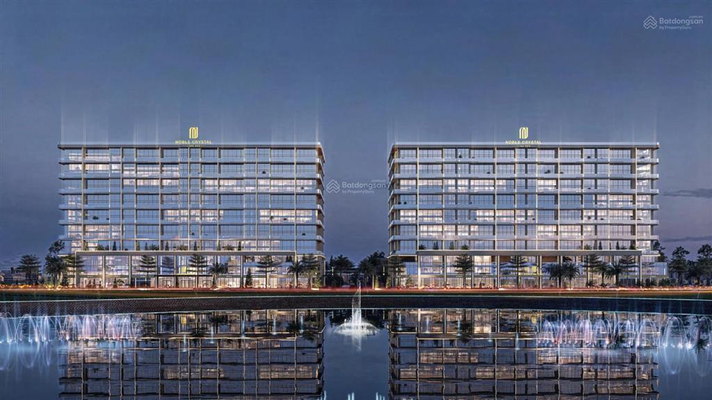 Sky villas long biên 304m2, 221m2 + duplex 98m2 bể bơi + thang máy riêng từng căn ra hàng đợt 1