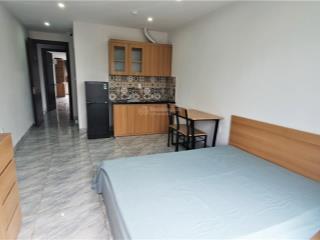 Bán chung cư mini, 14,5 tỷ, 160m2 mặt tiền 7m tại dương đông, phú quốc