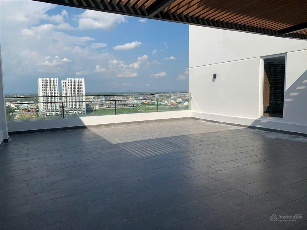 Mua căn hộ tặng sân vườn. căn hộ belleza quận 7 80m2 shr giá chỉ 3.9 tỷ. 0933 941 *** em trang