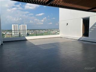 Mua căn hộ tặng sân vườn. căn hộ belleza quận 7 80m2 shr giá chỉ 3.9 tỷ.  0933 941 *** em trang