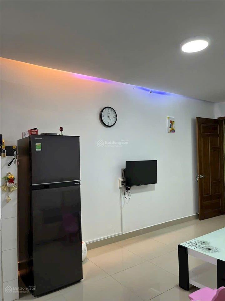 Bán căn hộ shr belleza c2, 2pn 1wc quận 7. giá 2.55 tỷ