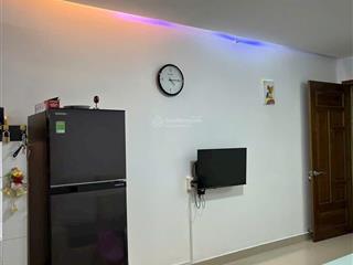 Bán căn hộ shr belleza c2, 2pn 1wc quận 7. giá 2.55 tỷ
