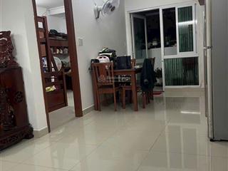 Căn hộ belleza 2pn, 2wc shr nguyễn lương bằng giá 3.750 tỷ.  0933 941 *** em trang