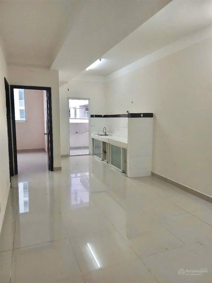 Bán căn hộ belleza phạm hữu lầu q7. 57.5 m 2pn, 1wc giá 3.3 tỷ.  0933 941 *** em trang