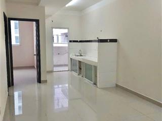 Bán căn hộ belleza phạm hữu lầu q7. 54 m 2pn, 1wc giá 3 tỷ.  0933 941 *** em trang
