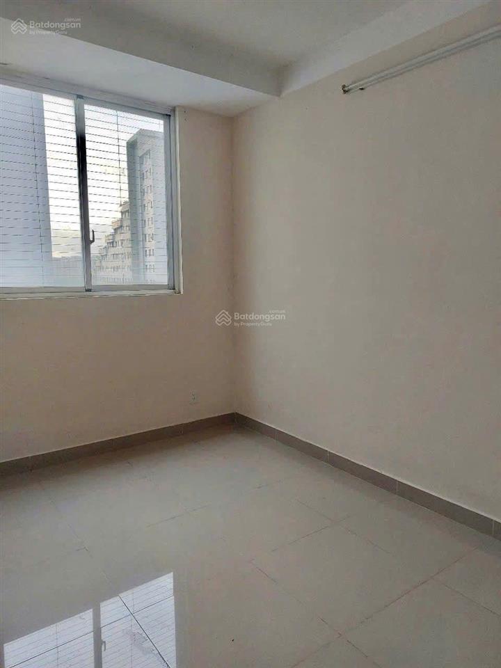 Bán căn hộ belleza phạm hữu lầu q7. 57.5 m 2pn, 1wc giá 3.3 tỷ.  0933 941 *** em trang