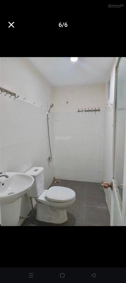 Bán căn hộ belleza phạm hữu lầu q7. 57.5 m 2pn, 1wc giá 3.3 tỷ.  0933 941 *** em trang