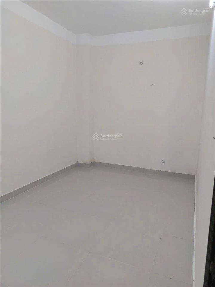 Bán căn hộ belleza phạm hữu lầu q7. 57.5 m 2pn, 1wc giá 3.3 tỷ.  0933 941 *** em trang