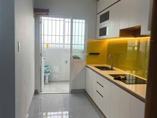 Căn hộ 45m 2pn 1wc belleza quận 7, shr, công chứng ngay giá 2.650 tỷ