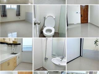 Căn hộ 47m 2pn, 1wc belleza quận 7, sổ hồng riêng giá 2.650 tỷ.  0933 941 ***