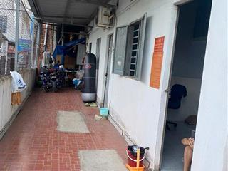 Chính Chủ Cần Bán Dãy Trọ 3 Phòng Vị Trí Đẹp Tại Đồng Nai