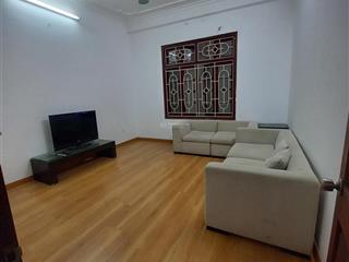 Chính chủ cho thuê nhà phân lô đỗ quang. diện tích 58m2 x 5 tầng.  0866 696 ***