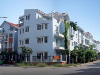 Bán biệt thự hàng hiếm tại khu đô thị đại mỗ, 57 tỷ, 370m2, 8pn, 5wc, 4 tầng, q.nam từ liêm, hn