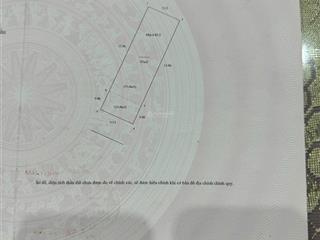 Chính chủ bán nhà mặt phố 26a trung yên, trung kính, trung hòa. dt 87m2 x 5 tầng. giá 42.5 tỷ