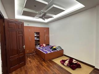 Chính chủ bán nhà trung kính, trần duy hưng, yên hòa, cầu giấy, hà nội.  0866 696 ***