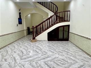 Chính chủ bán nhà riêng trung kính, trung yên, yên hòa, cầu giấy, hà nội. giá 25 tỷ bán.