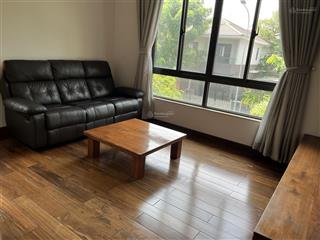 Bán bt đẹp, nhiều tiện ích tại đỗ xuân hợp, phú hữu, q9, tp. hcm, 30,5 tỷ, 263m2