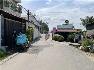 Đất hẻm xe hơi đường 32, long thạnh mỹ, tp thủ đức, tp hồ chí minh
