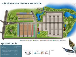 Chủ gửi bán nhà trục chính park riverside, phú hữu, tp thủ đức