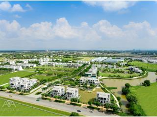 Bán biệt thự 4pn, 4wc, 175m2 tại lucasta villa, 26,5 tỷ, quận 9, hcm