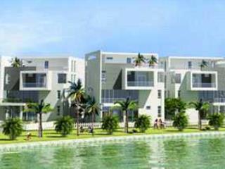 Biệt thự thô villa park, bưng ông thoàn, phú hữu, tp hồ chí minh