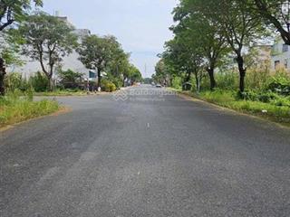 Kdc hưng phú 1, phước long b, tp hồ chí minh