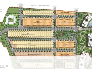 Kdc hưng phú 2, phước long b, tp hồ chí minh