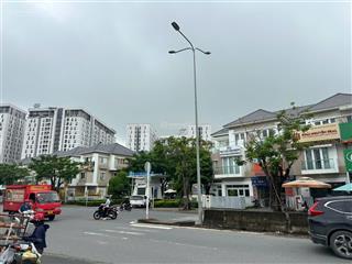 Merita khang điền, liên phường, p phước long b, tp hồ chí minh