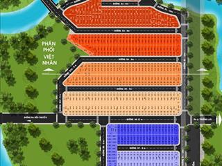 Kdc tín hưng  đường số 1  long trường, tp hồ chí minh