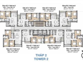 Palm height song hành cao tốc, an phú, tp hồ chí minh