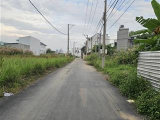 Kdc samsung village, đường bưng ông thoàn, p phú hữu, tp hồ chí minh