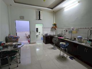 Nhà trệt 1 lầu hẻm xe hơi đường tây hoà. pla. q9 thủ đức. hcm.