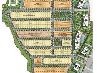 Kdc hưng phú, liên phường, phước long b, tp hồ chí minh